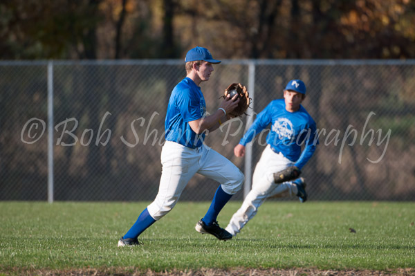PV Baseball 2012-10-17-124