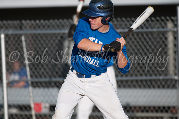 PV Baseball 2012-10-17-125