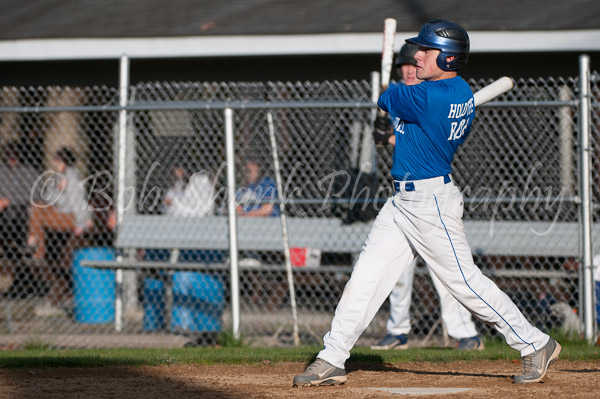 PV Baseball 2012-10-17-128