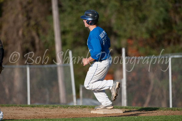 PV Baseball 2012-10-17-131
