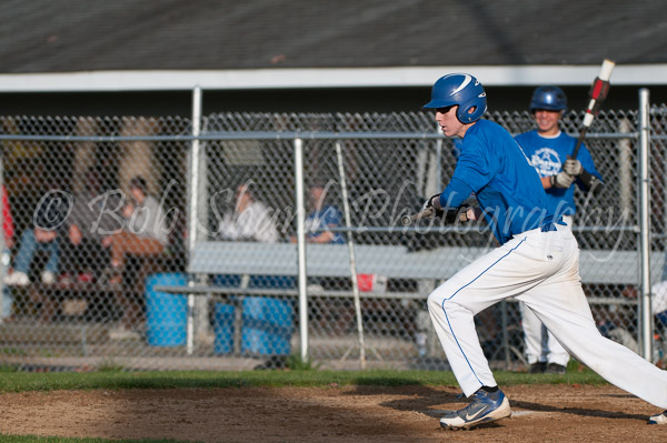 PV Baseball 2012-10-17-143