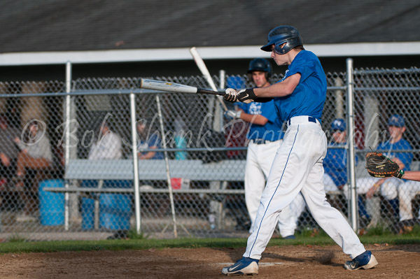 PV Baseball 2012-10-17-156