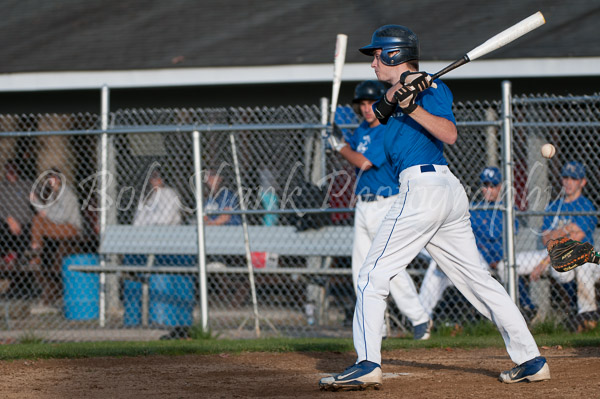 PV Baseball 2012-10-17-157