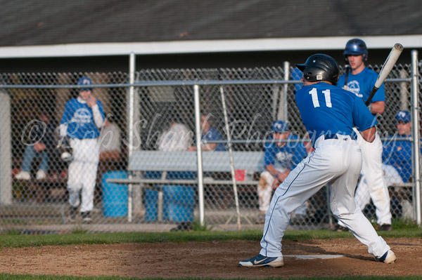 PV Baseball 2012-10-17-174