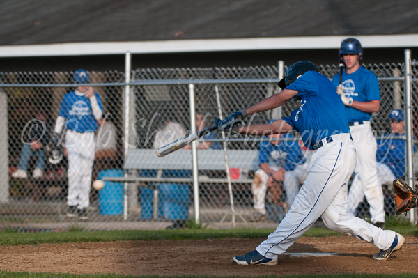 PV Baseball 2012-10-17-175