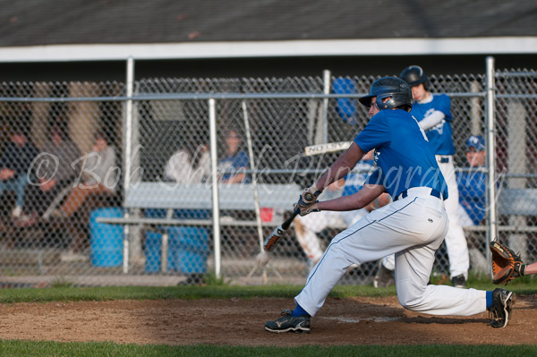 PV Baseball 2012-10-17-183