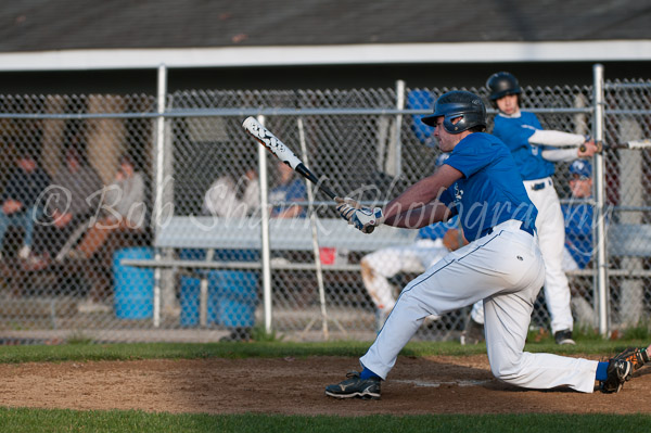 PV Baseball 2012-10-17-184