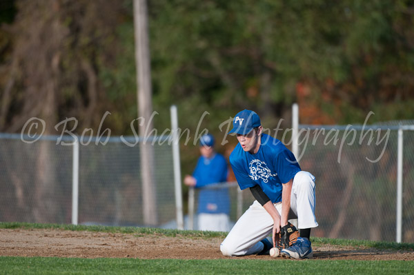 PV Baseball 2012-10-17-190