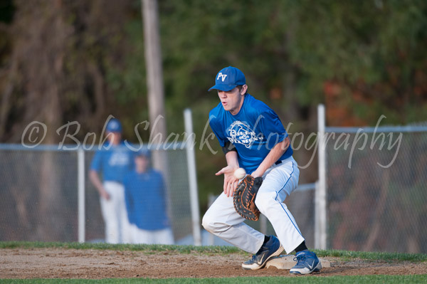 PV Baseball 2012-10-17-205