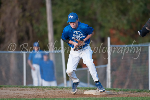PV Baseball 2012-10-17-206