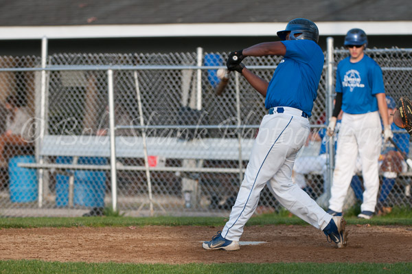 PV Baseball 2012-10-17-215