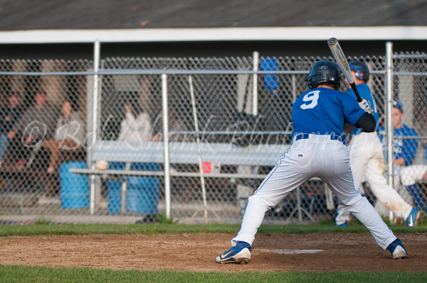 PV Baseball 2012-10-17-226