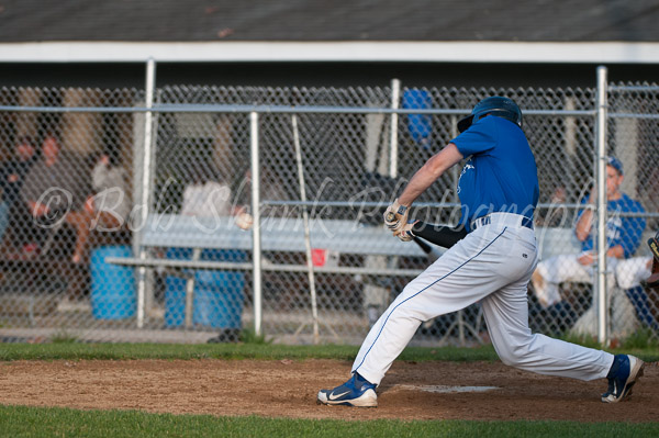 PV Baseball 2012-10-17-228