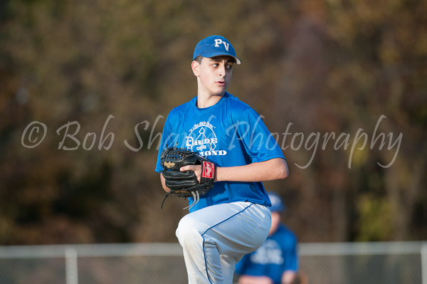PV Baseball 2012-10-17-231