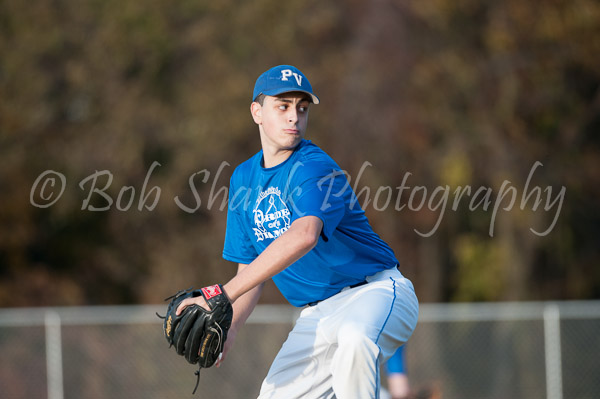PV Baseball 2012-10-17-233