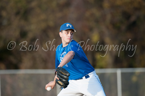 PV Baseball 2012-10-17-234