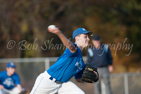 PV Baseball 2012-10-17-236