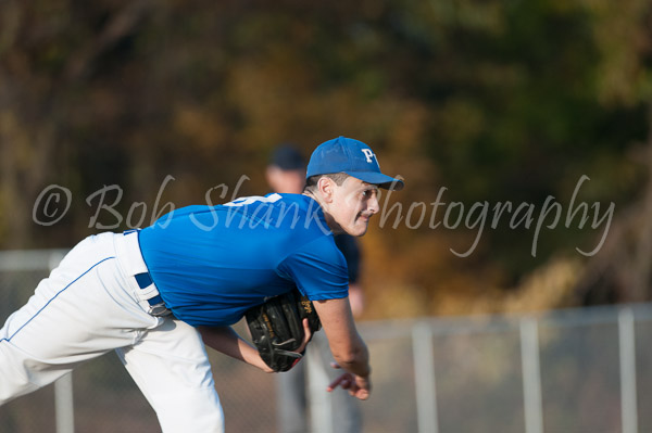 PV Baseball 2012-10-17-237
