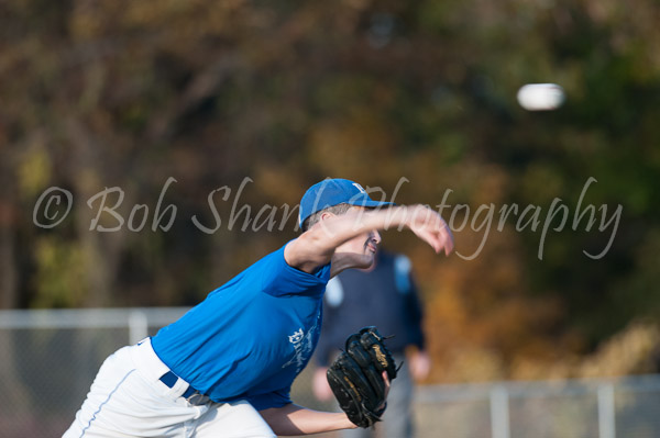 PV Baseball 2012-10-17-241