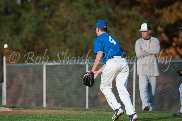 PV Baseball 2012-10-17-253