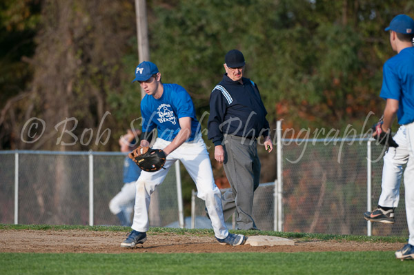 PV Baseball 2012-10-17-254