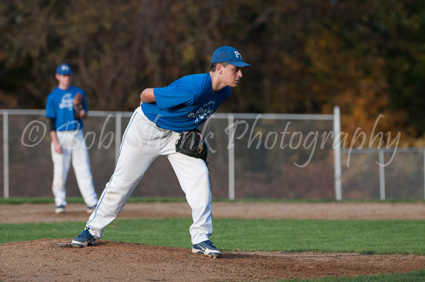 PV Baseball 2012-10-17-263