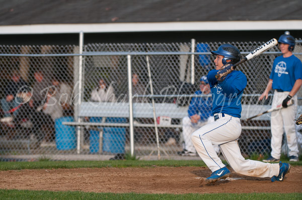 PV Baseball 2012-10-17-289