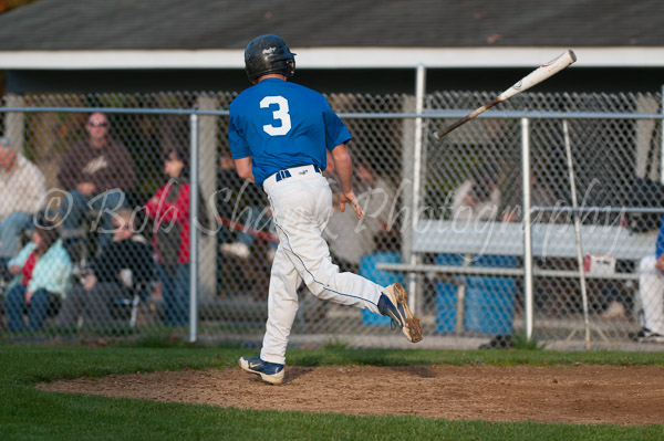 PV Baseball 2012-10-17-297