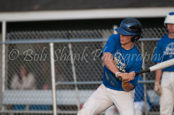 PV Baseball 2012-10-17-302