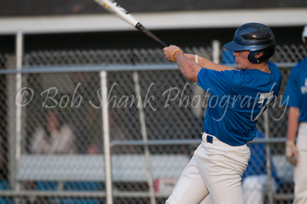 PV Baseball 2012-10-17-303