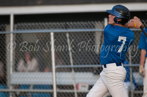 PV Baseball 2012-10-17-304