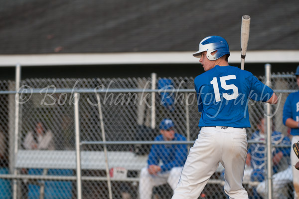 PV Baseball 2012-10-17-307
