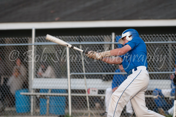 PV Baseball 2012-10-17-310