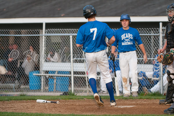 PV Baseball 2012-10-17-312