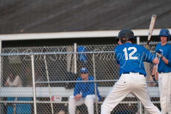 PV Baseball 2012-10-17-315