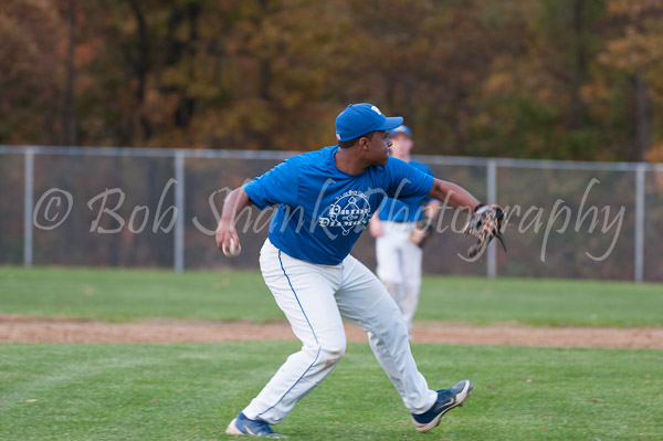 PV Baseball 2012-10-17-322