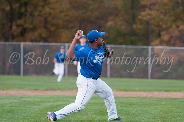 PV Baseball 2012-10-17-323