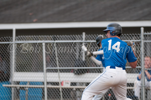 PV Baseball 2012-10-17-343