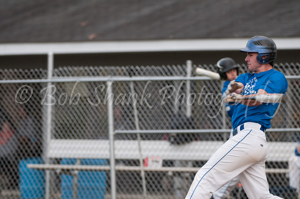 PV Baseball 2012-10-17-345