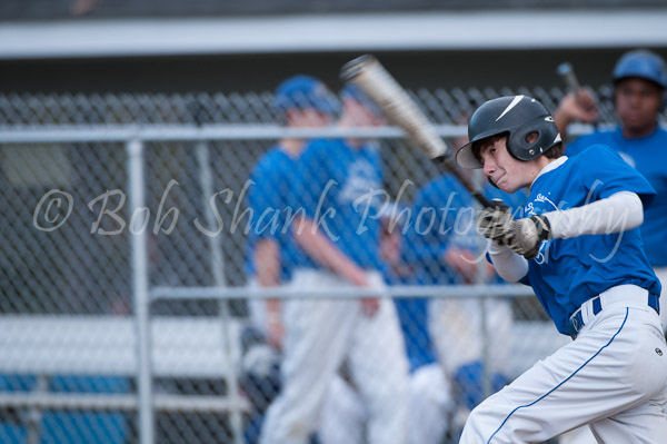 PV Baseball 2012-10-17-354
