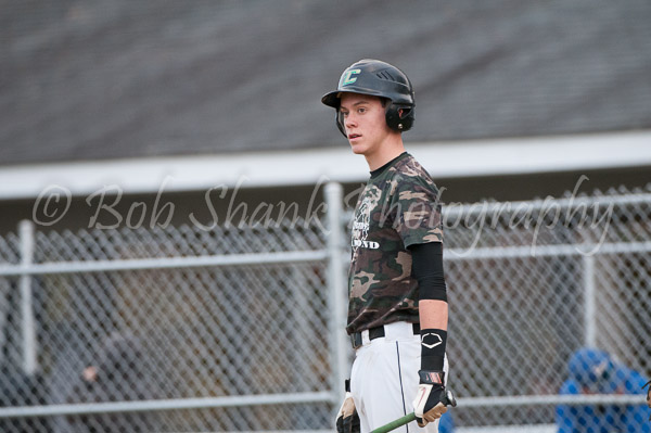 PV Baseball 2012-10-17-370