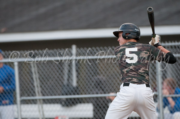 PV Baseball 2012-10-17-371