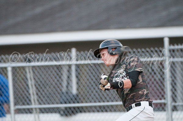 PV Baseball 2012-10-17-384