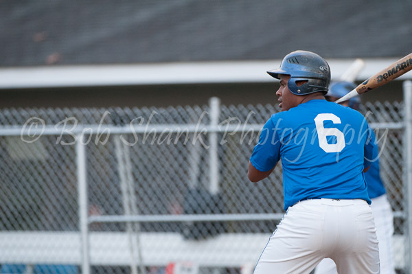 PV Baseball 2012-10-17-390