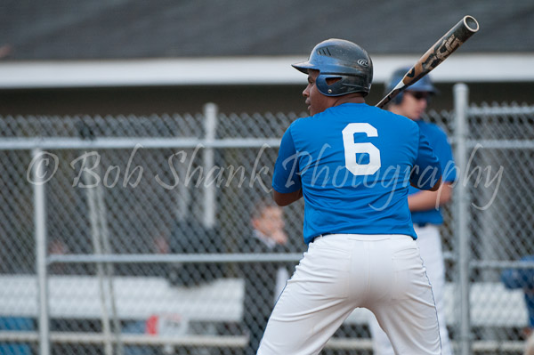 PV Baseball 2012-10-17-391