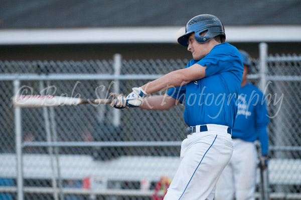 PV Baseball 2012-10-17-395