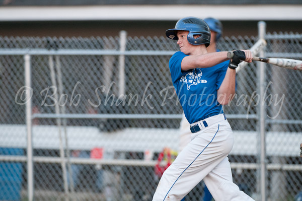 PV Baseball 2012-10-17-404