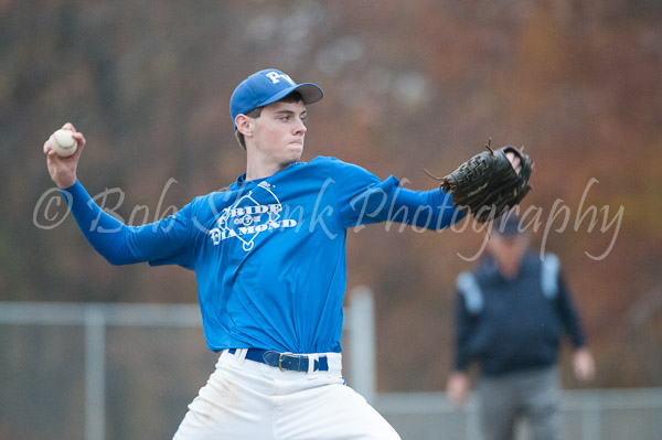 PV Baseball 2012-10-25-017