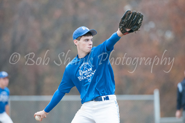 PV Baseball 2012-10-25-019