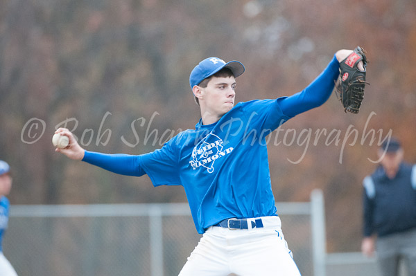 PV Baseball 2012-10-25-020